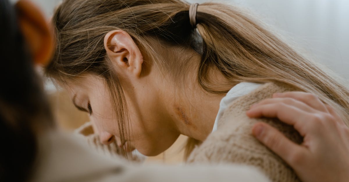 discover essential tips and resources to support your recovery journey, whether you’re overcoming addiction, illness, or stress. find guidance, strategies, and encouragement to help you heal and thrive.