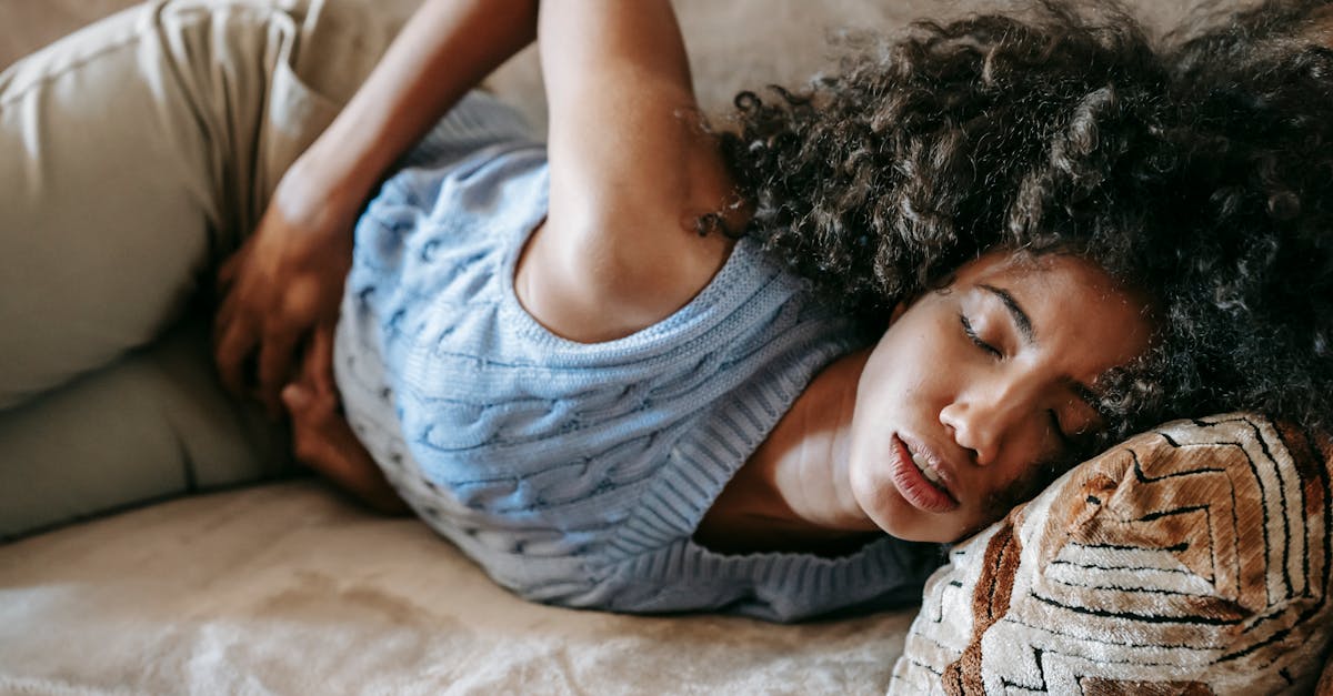discover effective strategies, tips, and resources for recovery. learn how to overcome challenges, rebuild your life, and achieve physical, mental, and emotional well-being with our comprehensive recovery guide.