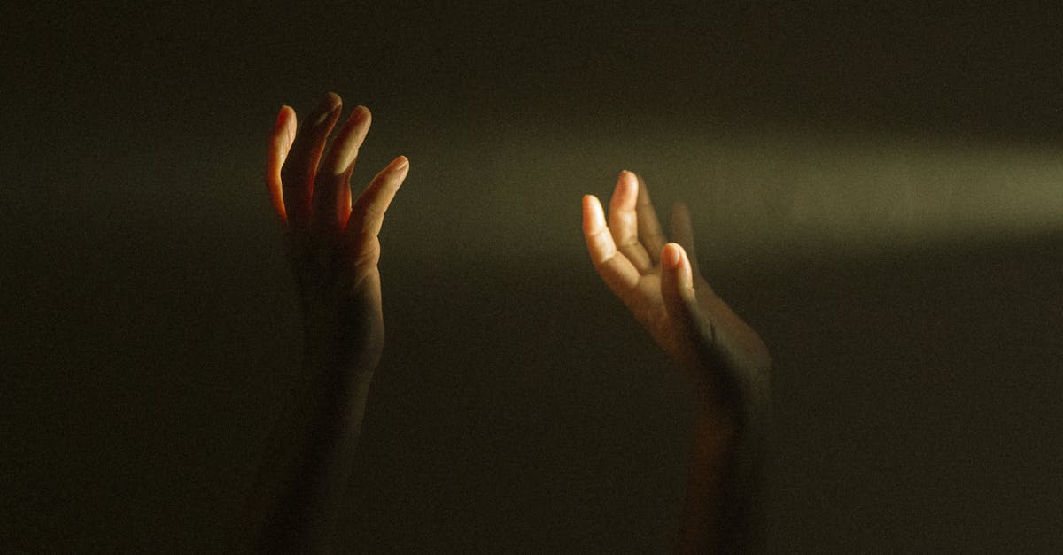 discover effective strategies and expert tips for recovery, whether you're overcoming physical, mental, or emotional challenges. start your journey to healing and renewal today.