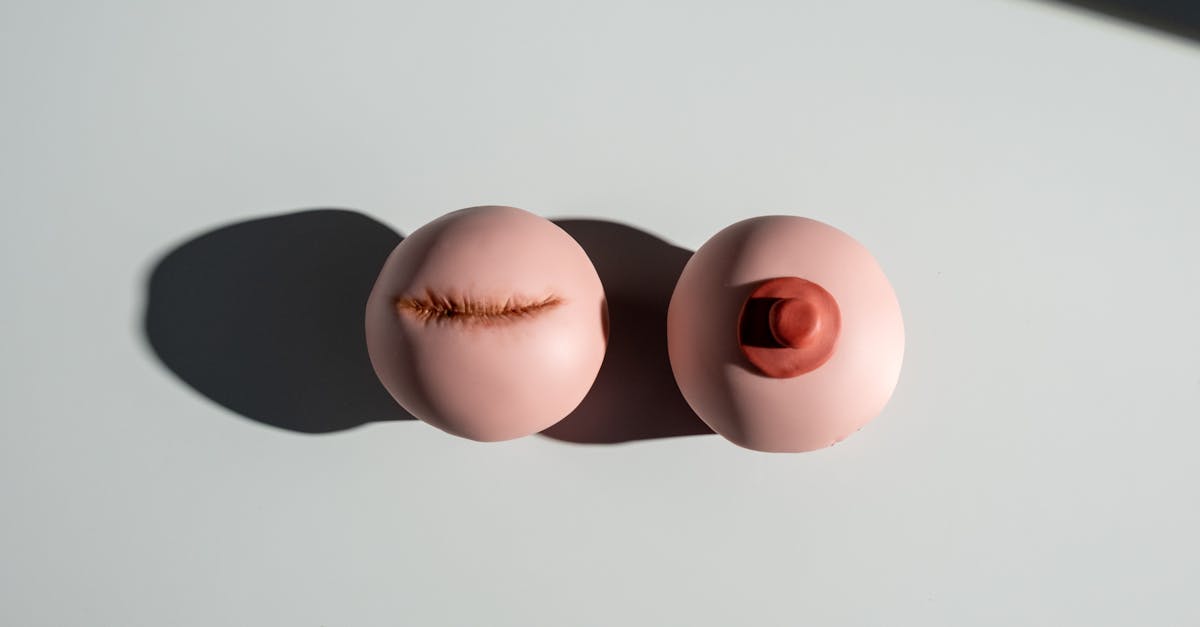 discover effective strategies, tips, and resources for recovery—whether it's physical, mental, or emotional. start your journey toward healing, resilience, and personal growth today.