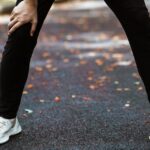 discover key strategies and tips for effective recovery, whether from physical injury, mental stress, or addiction. learn how to build resilience and regain your well-being step by step.