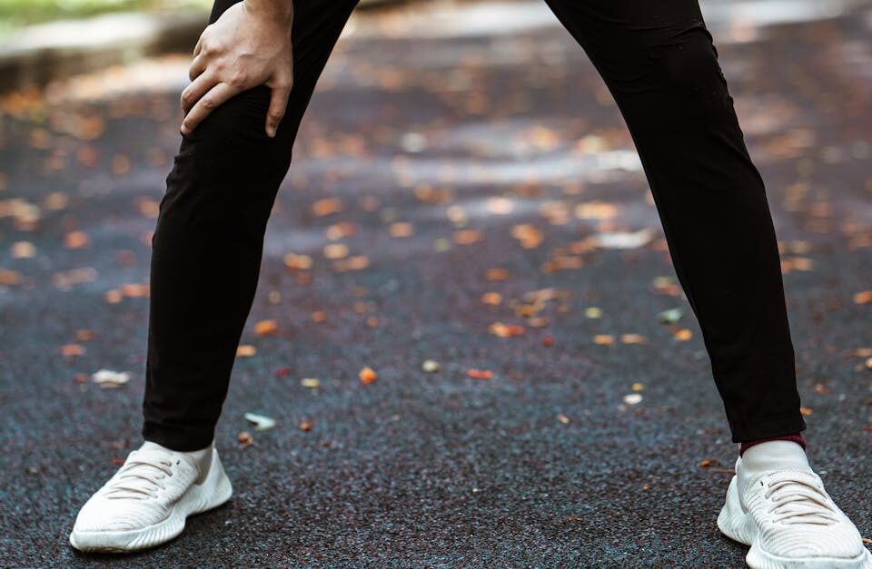 discover key strategies and tips for effective recovery, whether from physical injury, mental stress, or addiction. learn how to build resilience and regain your well-being step by step.