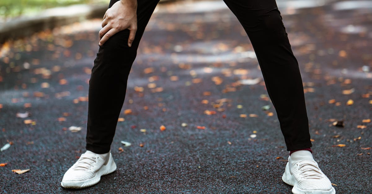 discover key strategies and tips for effective recovery, whether from physical injury, mental stress, or addiction. learn how to build resilience and regain your well-being step by step.