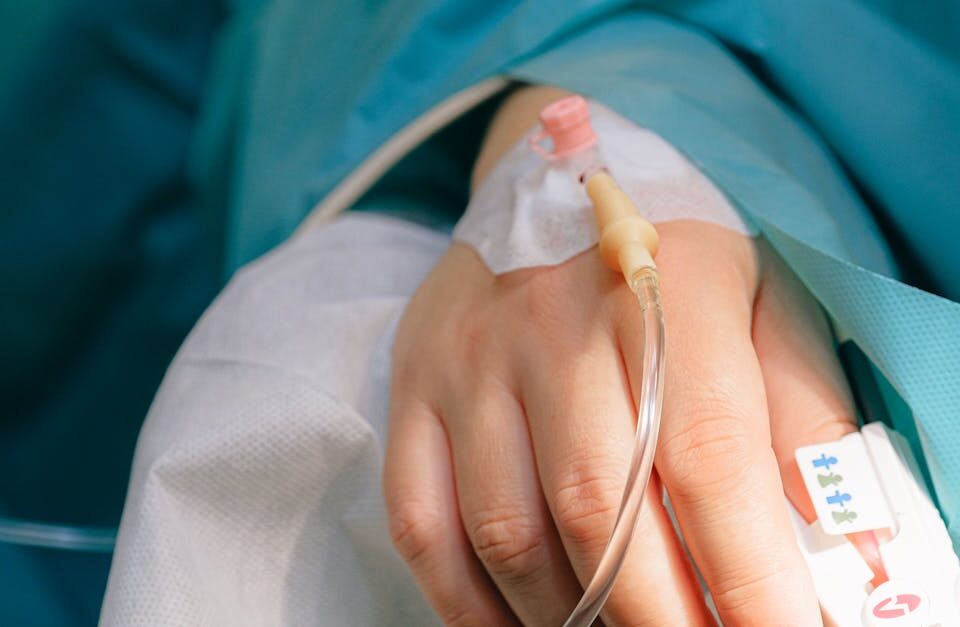 discover the essential steps and best practices for a successful recovery, whether from injury, illness, or life challenges. achieve holistic well-being and bounce back stronger with our expert tips and resources.