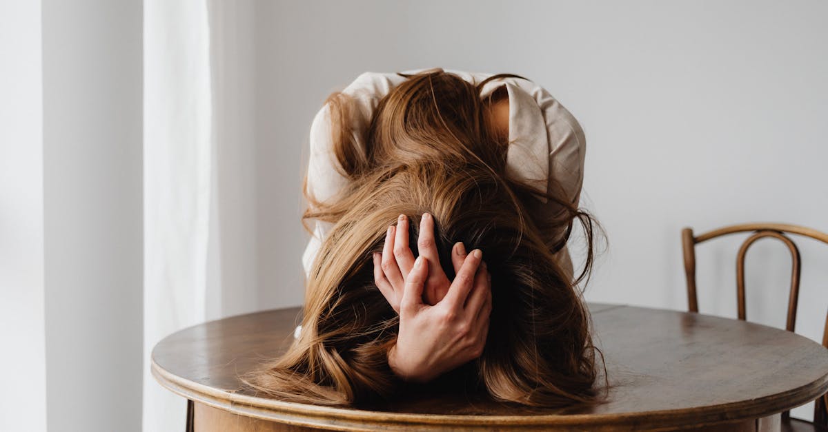 discover various types of relief and how they can help you overcome stress, pain, and challenges. learn effective strategies and tips to find the relief you need and improve your well-being.