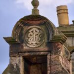 discover the best ways to find relief from stress, pain, or discomfort with our expert tips and practical solutions. improve your well-being and enjoy a healthier, more relaxed life today.