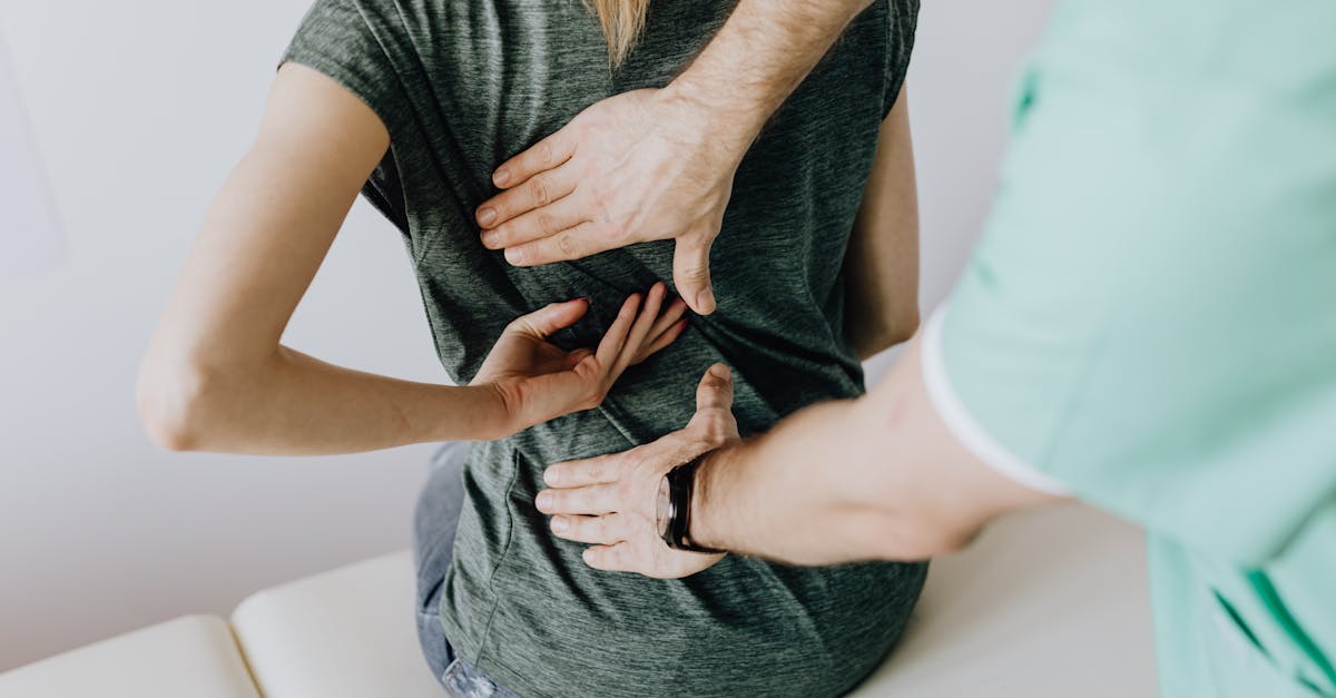 discover effective strategies and tips for finding relief from stress, pain, and everyday challenges. improve your well-being with expert advice and resources on relief solutions.