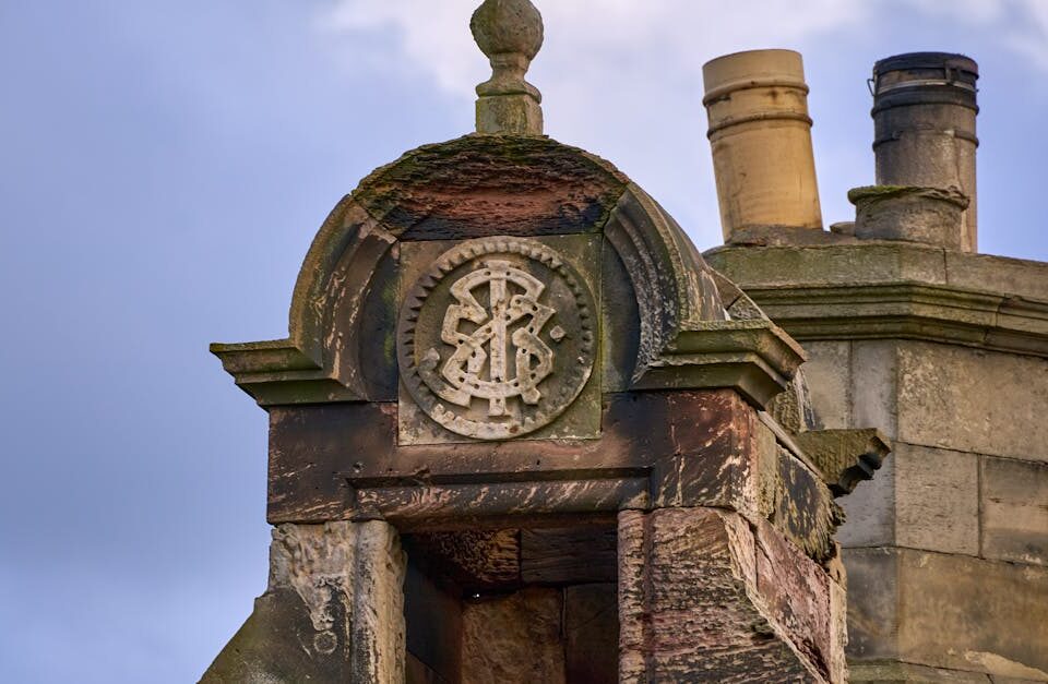 discover the best ways to find relief from stress, pain, or discomfort with our expert tips and practical solutions. improve your well-being and enjoy a healthier, more relaxed life today.