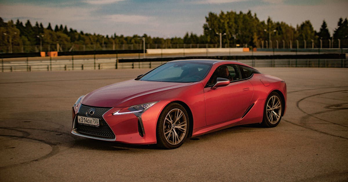 discover how repetitive transcranial magnetic stimulation (rtms) offers an innovative, non-invasive treatment for depression and other mental health conditions. learn about its benefits, procedure, effectiveness, and safety.