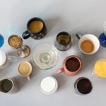 discover how repetitive transcranial magnetic stimulation (rtms) is transforming mental health treatment. learn about the benefits, process, and effectiveness of rtms therapy for conditions like depression and anxiety.