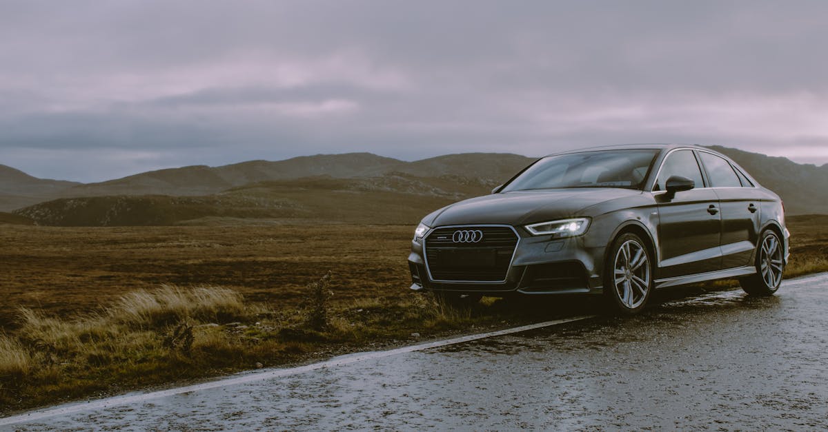 discover how rtms (repetitive transcranial magnetic stimulation) offers a non-invasive treatment for depression and other mental health conditions. learn about its benefits, procedure, and effectiveness.