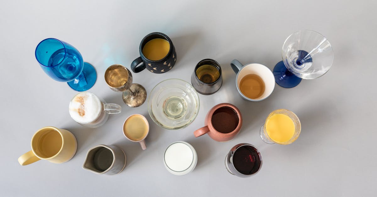 discover how repetitive transcranial magnetic stimulation (rtms) is transforming mental health treatment. learn about the benefits, process, and effectiveness of rtms therapy for conditions like depression and anxiety.