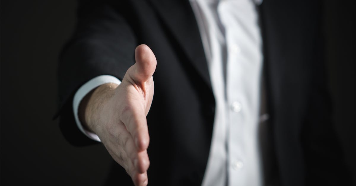 discover the latest trends and innovations in segment wear, including performance features, materials, and styles designed for maximum comfort and durability. upgrade your wardrobe today!