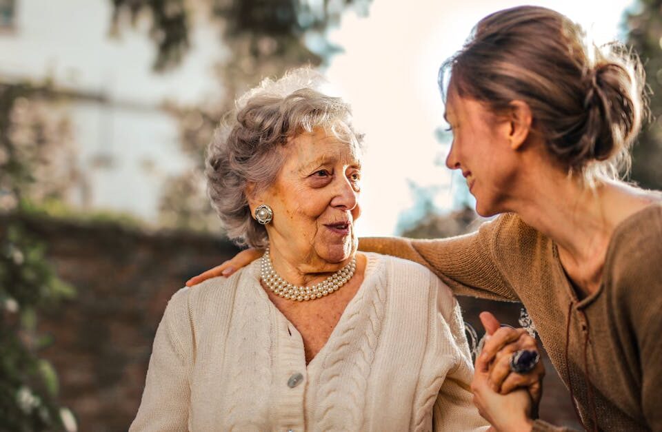 discover essential information about segment wear, its causes, signs, and the best practices for maintenance and replacement to maximize equipment performance and durability.