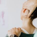 discover the benefits of spinal decompression therapy for relieving back pain, herniated discs, and sciatica. learn how this non-surgical treatment can help restore spinal health and improve mobility.