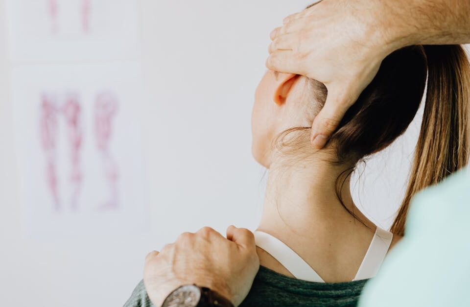 discover the benefits of spinal decompression therapy for relieving back pain, herniated discs, and sciatica. learn how this non-surgical treatment can help restore spinal health and improve mobility.