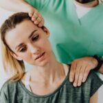 discover how spinal decompression therapy can relieve back pain, improve mobility, and support spine health. learn about the benefits, procedure, and who can benefit from this non-surgical treatment.