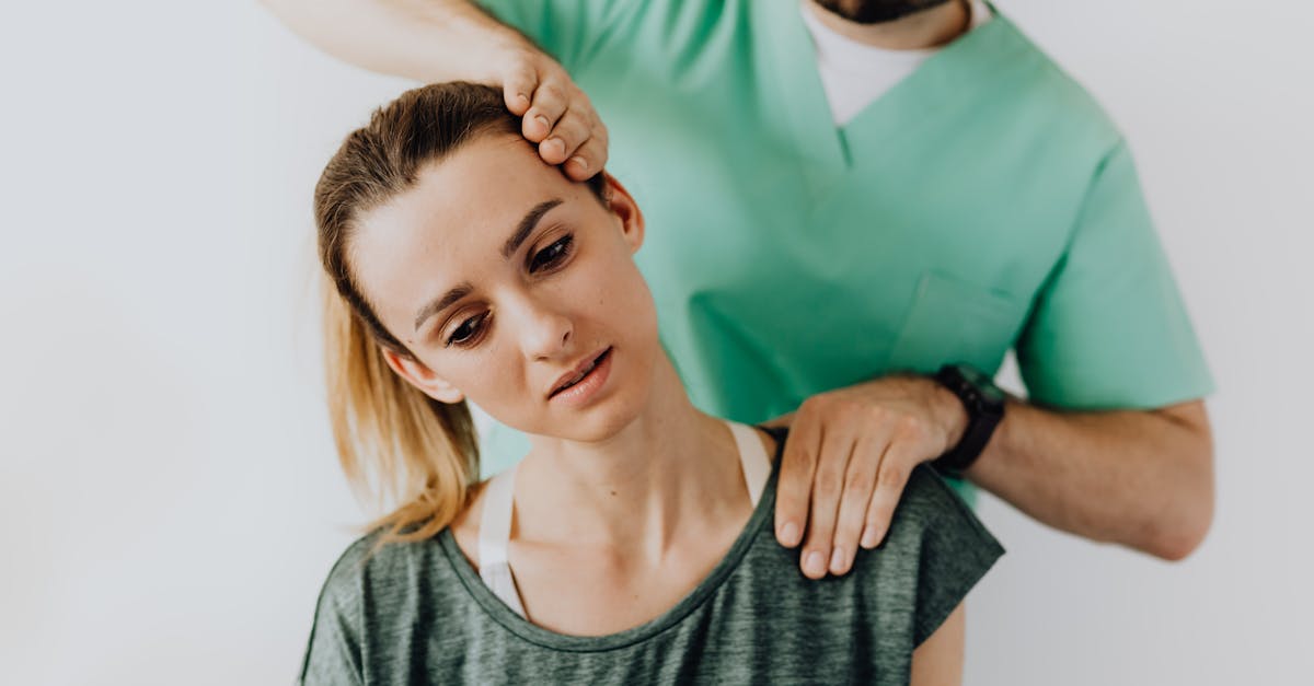 discover how spinal decompression therapy can relieve back pain, improve mobility, and support spine health. learn about the benefits, procedure, and who can benefit from this non-surgical treatment.