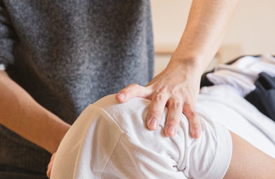 discover the benefits of spinal decompression, a non-surgical therapy designed to relieve back pain, improve mobility, and promote spine health. learn how this treatment can help you achieve lasting relief.