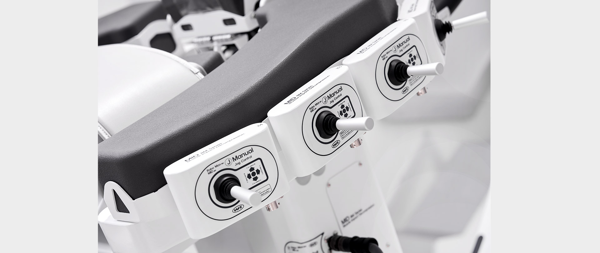 discover advanced spine solutions in brossard. our expert team offers comprehensive spinal care, innovative treatments, and personalized rehabilitation plans to help you live pain-free.
