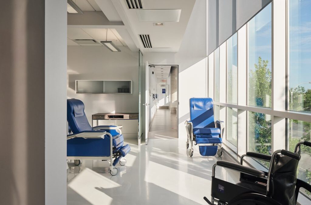 discover advanced spine solutions in brossard. our clinic offers expert care and personalized treatments for back and spine health. book your appointment with specialized professionals today.