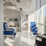 discover advanced spine solutions in brossard. our clinic offers expert care and personalized treatments for back and spine health. book your appointment with specialized professionals today.