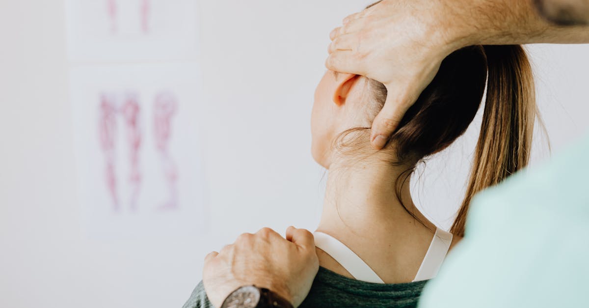 discover comprehensive information about spine surgery, including types of procedures, recovery tips, risks, and how to find the best specialists to ensure a successful outcome for your back health.