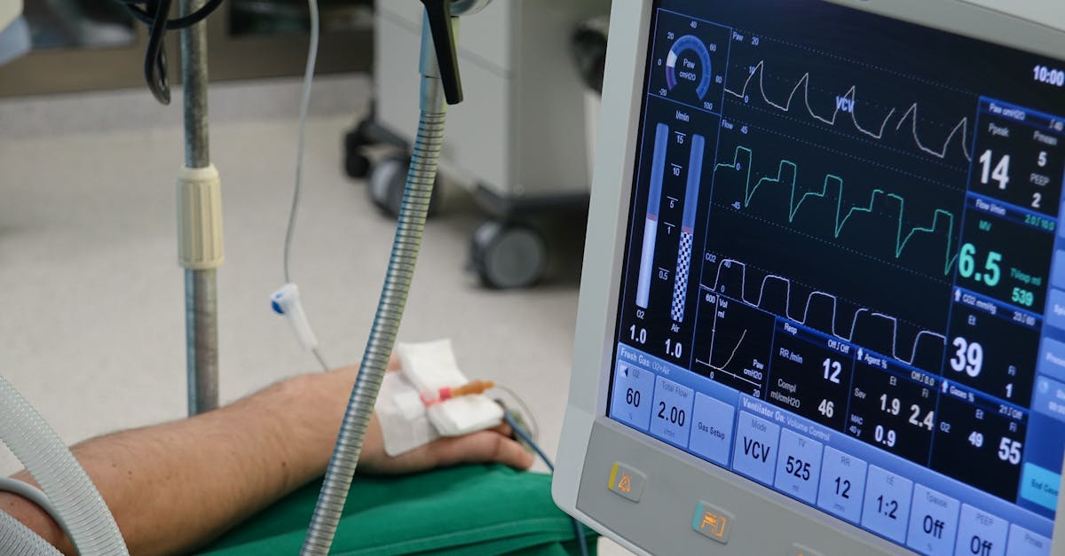 discover the latest advancements in spine surgery, including minimally invasive techniques, recovery tips, and expert insights to help you make informed decisions about your spinal health.