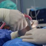 discover expert information about spine surgery, including procedures, recovery tips, and how to choose the right surgeon for your spinal health needs.