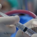 learn about spine surgery, including types of procedures, recovery tips, risks, and benefits. find expert advice to help you make informed decisions about spinal health and treatments.