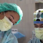 discover comprehensive information about surgery, including types of procedures, preparation, recovery tips, risks, and what to expect before and after your operation.