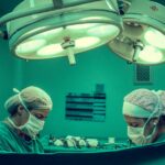 discover everything you need to know about surgery, including types of surgical procedures, preparation tips, recovery advice, and the latest advancements in medical technology.