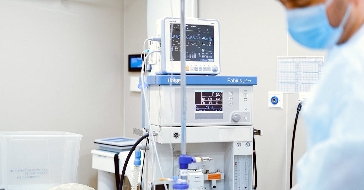 discover everything you need to know about surgery, including different types, procedures, recovery tips, and expert advice to make informed healthcare decisions.