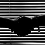 discover the true meaning of trust—why it matters in relationships, business, and personal growth. learn how to build, maintain, and regain trust for lasting success.