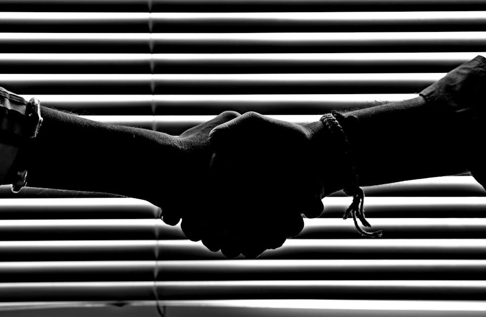 discover the true meaning of trust—why it matters in relationships, business, and personal growth. learn how to build, maintain, and regain trust for lasting success.