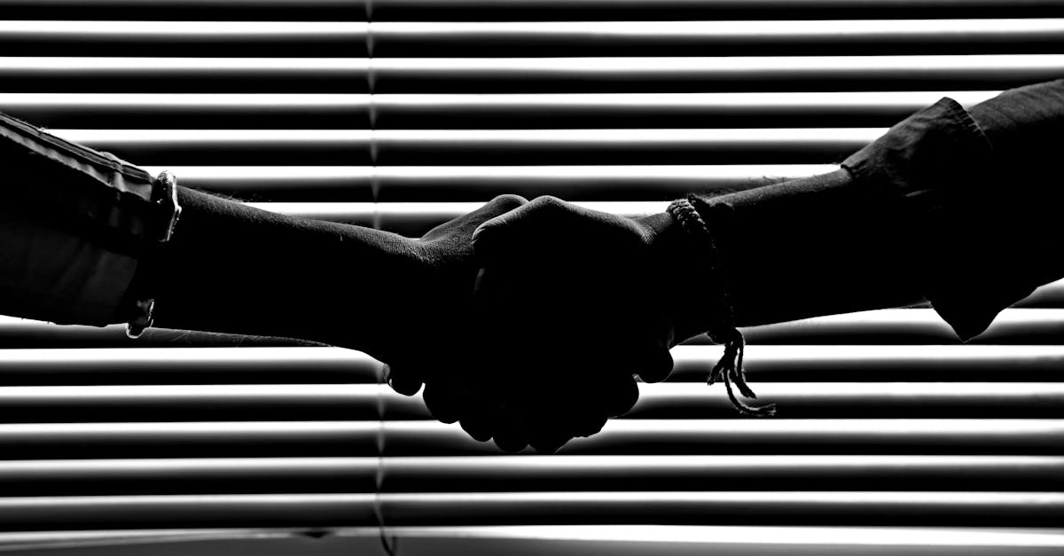 discover the true meaning of trust—why it matters in relationships, business, and personal growth. learn how to build, maintain, and regain trust for lasting success.