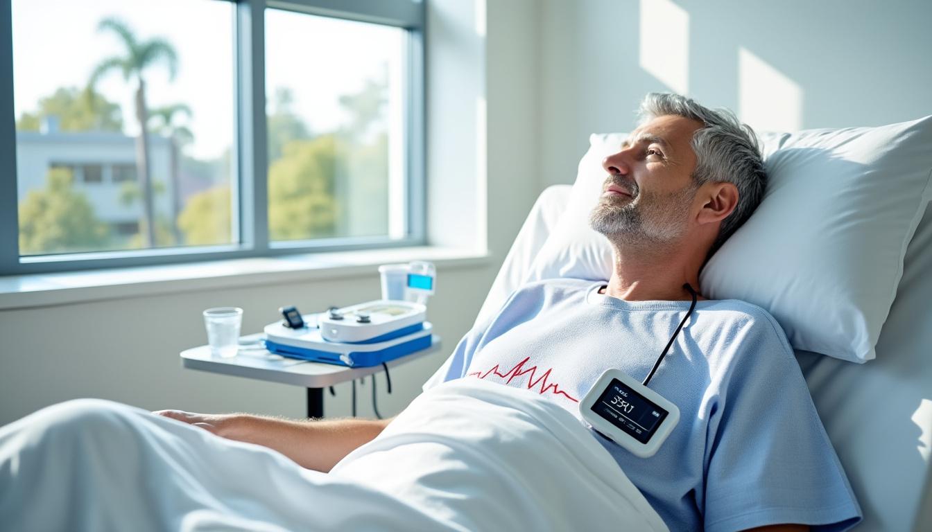 discover the key differences between spinal care practices in france and quebec. this comprehensive guide explores treatment methods, healthcare systems, and patient experiences to help you make informed decisions about spinal health.