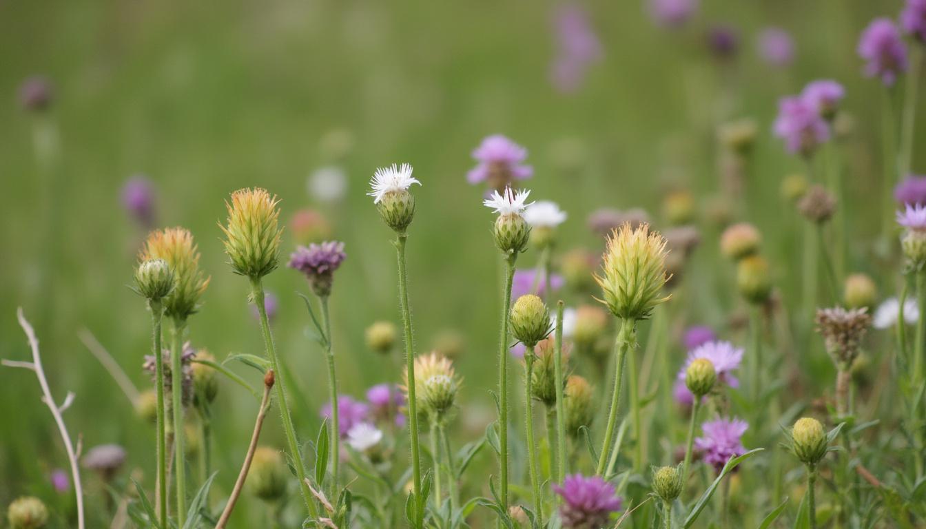 explore a detailed comparison between conservative treatments and surgical options, helping you make informed decisions for your health and recovery.