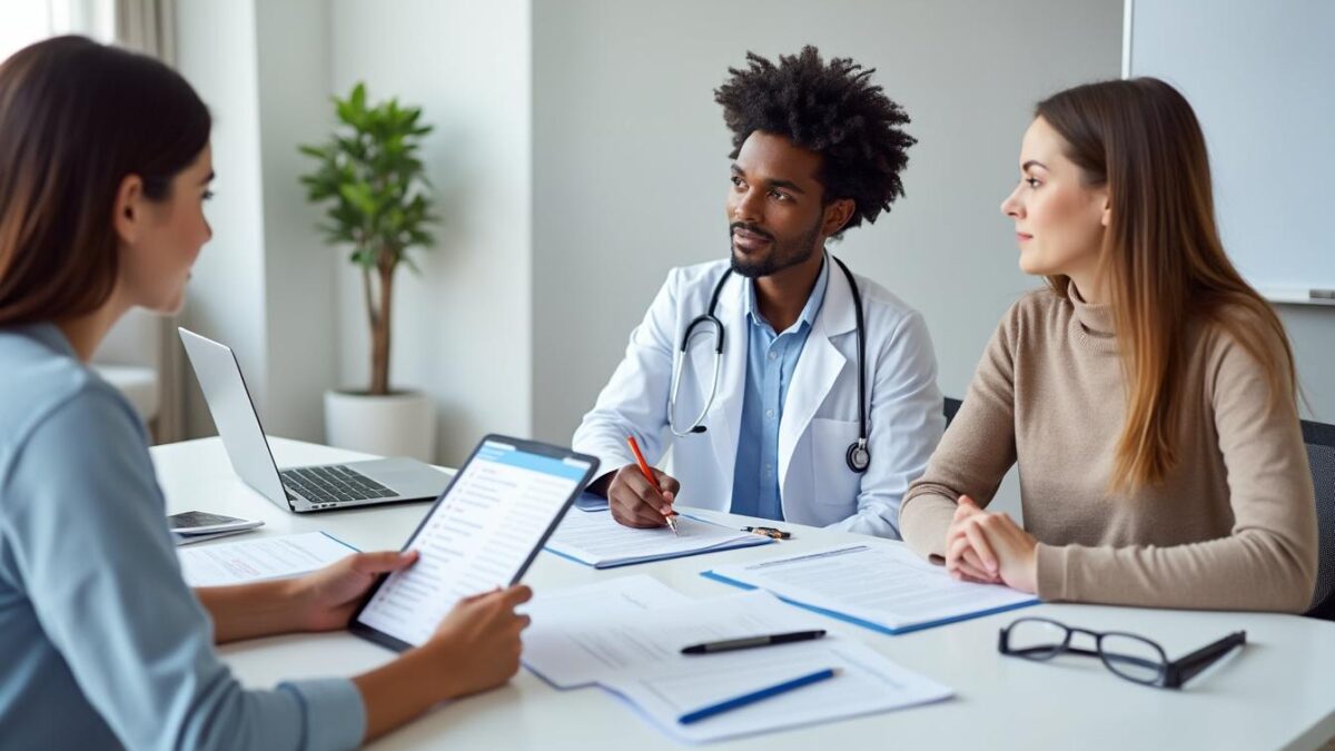 explore a detailed guide on initial assessments and questionnaires, offering insights into their purpose, design, and effective implementation for accurate evaluation.