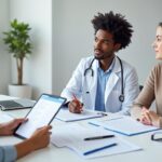 explore a detailed guide on initial assessments and questionnaires, offering insights into their purpose, design, and effective implementation for accurate evaluation.