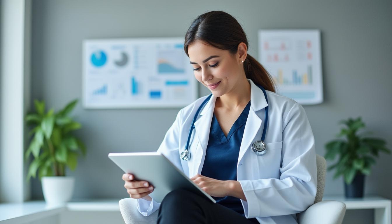 explore our comprehensive guide to initial assessments and questionnaires, designed to help you understand their purpose, types, and best practices for effective evaluation.