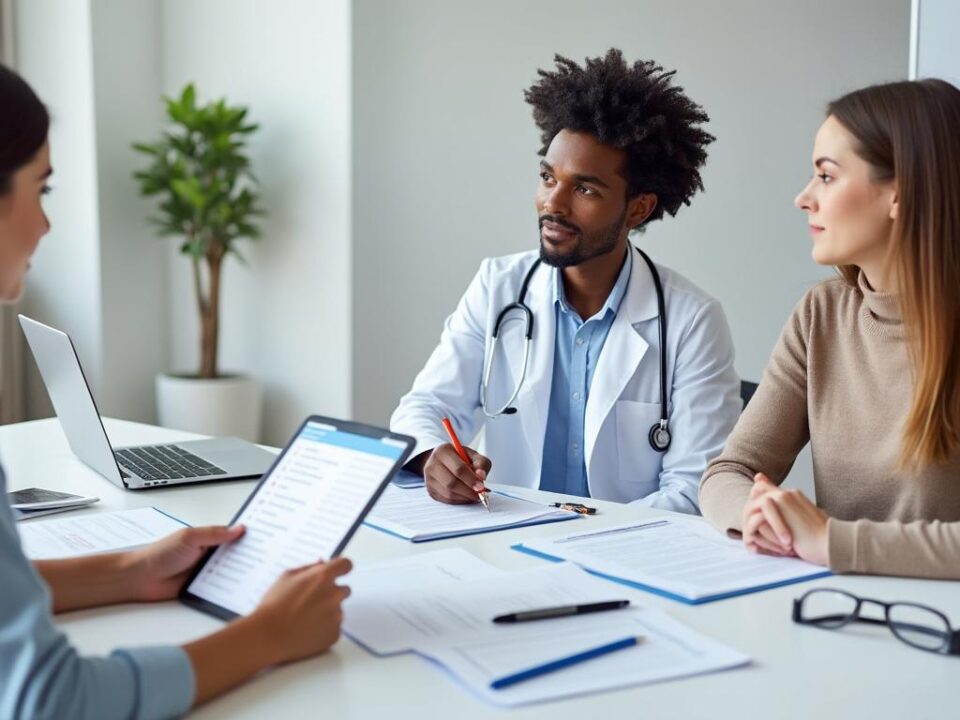 explore a detailed guide on initial assessments and questionnaires, offering insights into their purpose, design, and effective implementation for accurate evaluation.