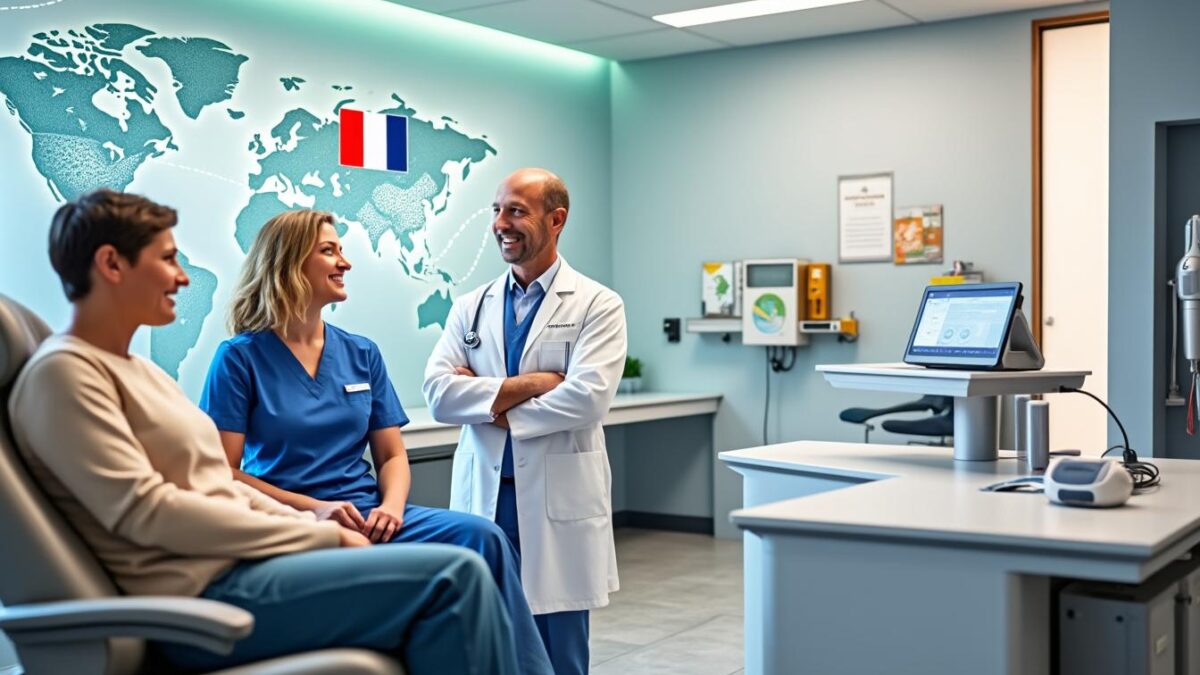 discover how to effectively address disc herniations in sainte-thérèse. learn the key questions to ask your osteopath and gain insights into neurovertebral decompression treatment to relieve pain and improve mobility.