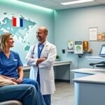 discover how to effectively address disc herniations in sainte-thérèse. learn the key questions to ask your osteopath and gain insights into neurovertebral decompression treatment to relieve pain and improve mobility.