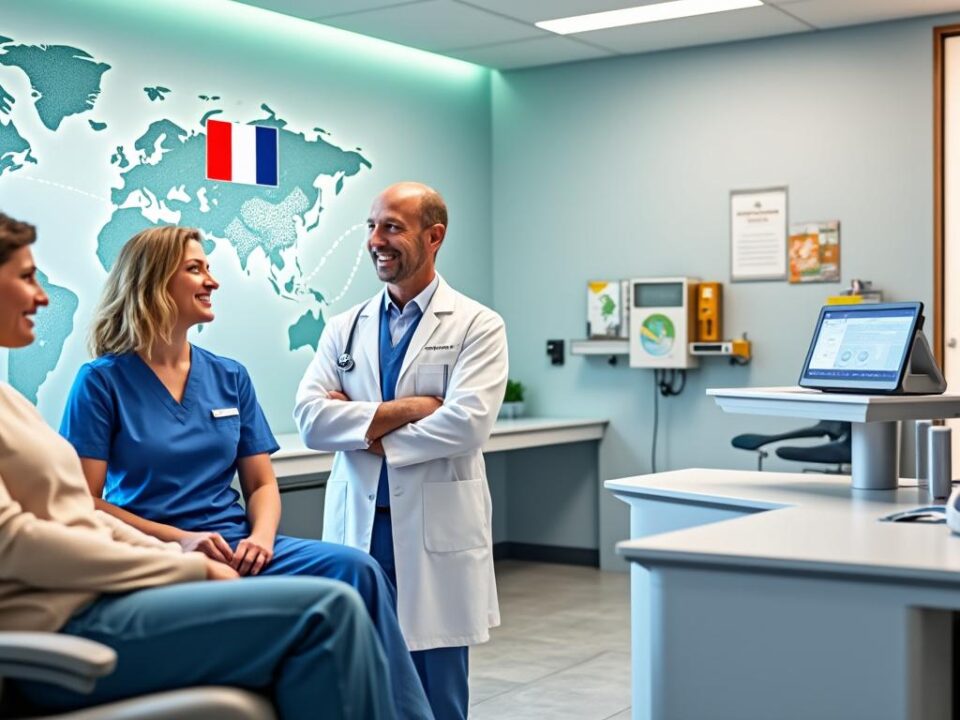 discover how to effectively address disc herniations in sainte-thérèse. learn the key questions to ask your osteopath and gain insights into neurovertebral decompression treatment to relieve pain and improve mobility.