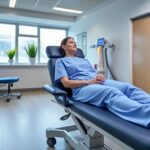 discover expert back surgery in trois-rivières aimed at reducing chronic pain and enhancing your quality of life through advanced medical care.