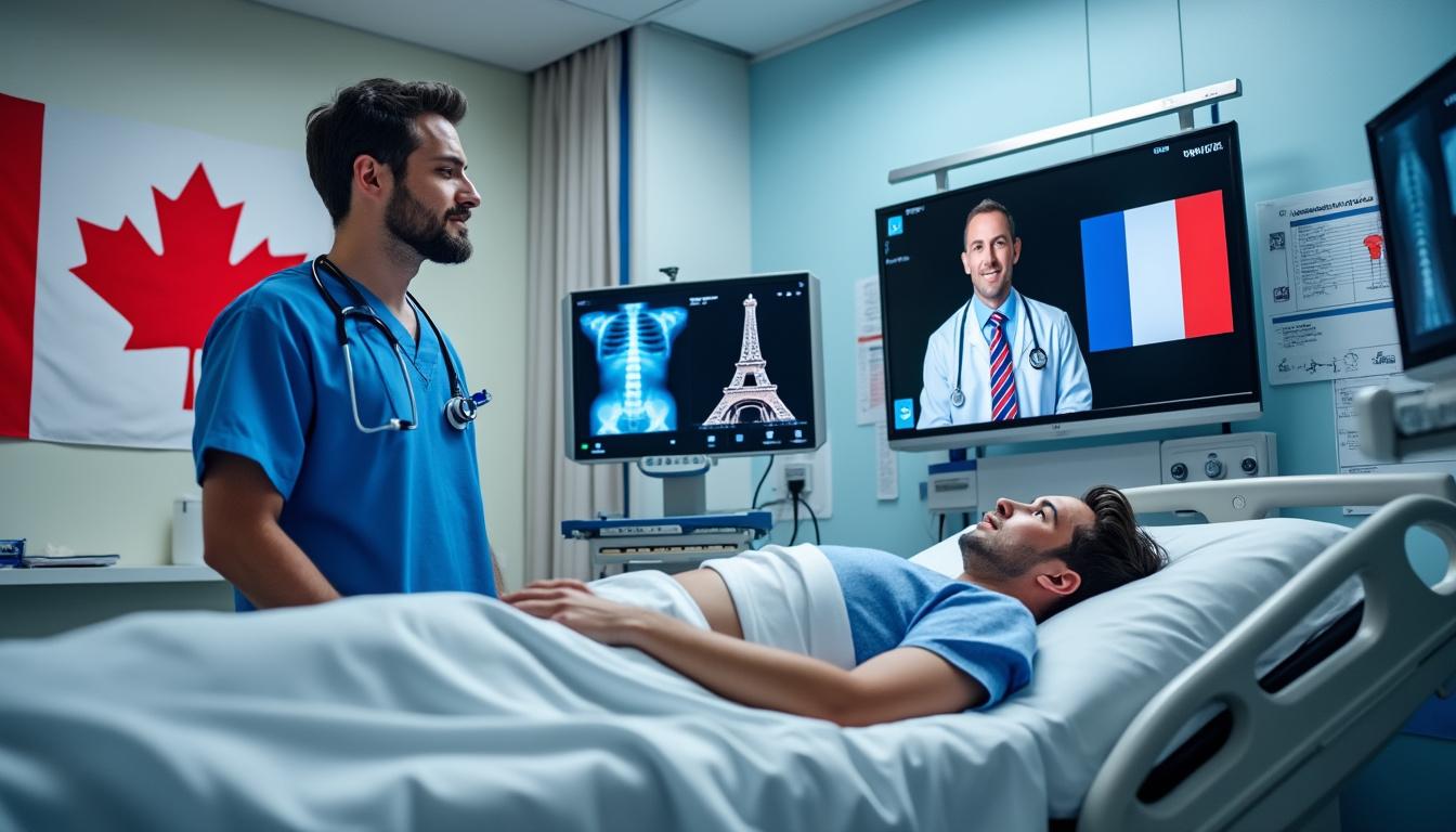 discover effective back surgery options in trois-rivières to reduce chronic pain and improve your quality of life. expert care and personalized treatment plans await you.