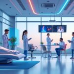 comprehensive guide to managing neck pain and herniation in blainville. discover effective treatments, symptoms, and expert advice for relief and recovery.