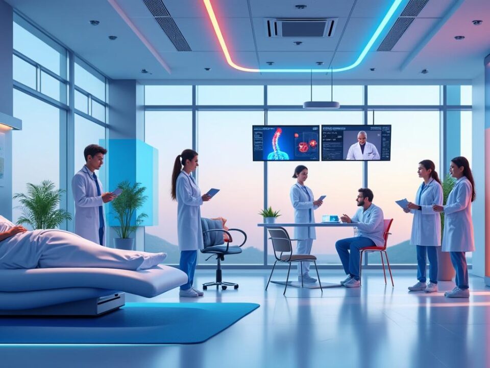 comprehensive guide to managing neck pain and herniation in blainville. discover effective treatments, symptoms, and expert advice for relief and recovery.