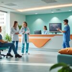 effective lumbar disc treatment in brossard without the use of steroid injections, offering safe and natural pain relief options.